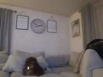 daddyslittle_slut from Chaturbate is Freechat