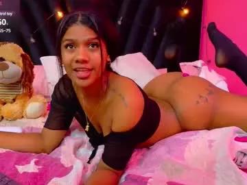 daddysneakinme from Chaturbate is Freechat