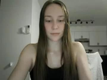daddysssgoodgirl from Chaturbate is Freechat