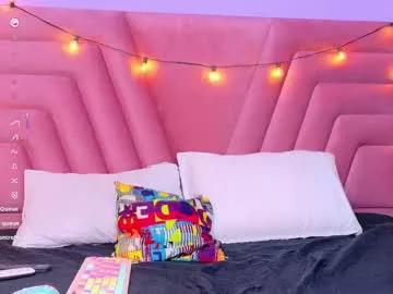 daddyysobsessed_ from Chaturbate is Freechat