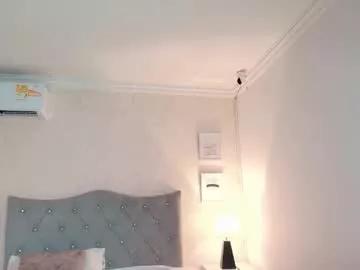 Photos of daeneryslove_doll from Chaturbate is Private