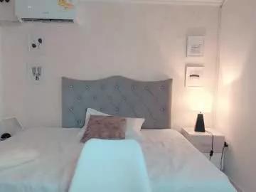 daeneryslove_doll from Chaturbate is Freechat