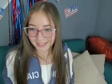 Photos of dahlia_rousse from Chaturbate is Freechat