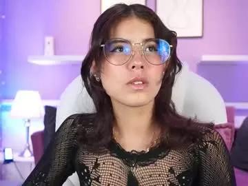Photos of dahliagraey from Chaturbate is Freechat