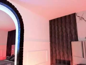 dahlialawrence from Chaturbate is Freechat