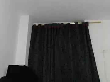 Photos of dahliarios from Chaturbate is Freechat
