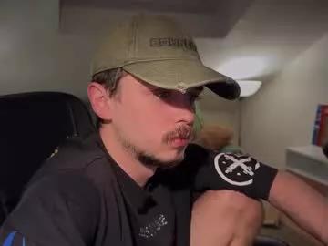 daimon_hall from Chaturbate is Freechat