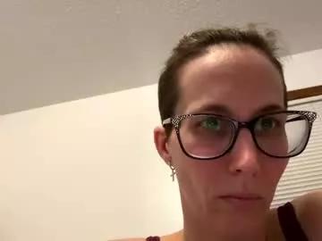 dairygurl1988 from Chaturbate is Freechat