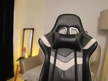 daisha_riley from Chaturbate is Freechat