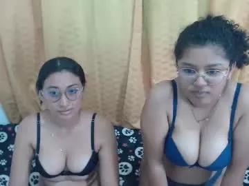 daisy_hot_x from Chaturbate is Freechat