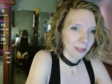 daisy_lovely from Chaturbate is Freechat