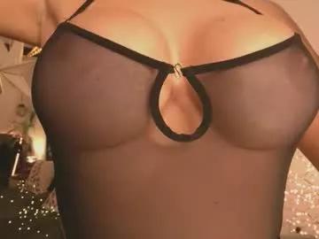 daisy_stacey from Chaturbate is Freechat