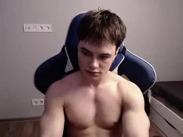 daisy_yori from Chaturbate is Freechat