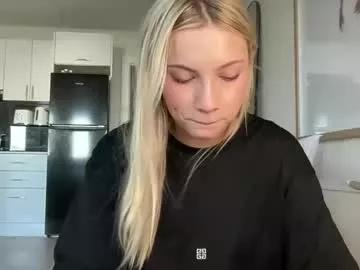 daisydazey from Chaturbate is Freechat