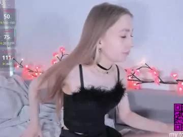 daisydr3am from Chaturbate is Freechat