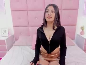 daisysnugs from Chaturbate is Freechat