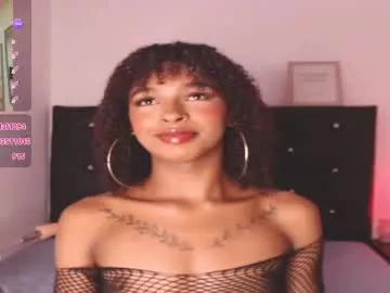 daisytaylor_ from Chaturbate is Freechat