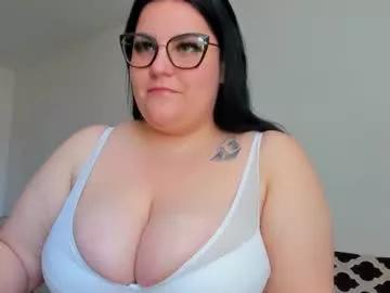 daisywalker from Chaturbate is Freechat