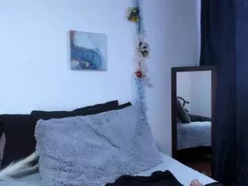 dakota_gray_ from Chaturbate is Freechat