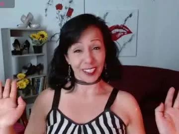 dakota_jobs from Chaturbate is Freechat