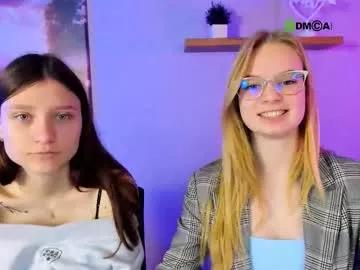 dakota_night_ from Chaturbate is Freechat
