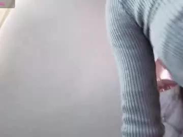 dakotaalee from Chaturbate is Freechat