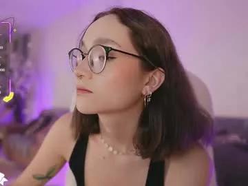 dalahiarushh from Chaturbate is Freechat