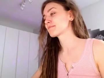 dalia_peach from Chaturbate is Freechat