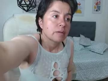dalila_22 from Chaturbate is Freechat