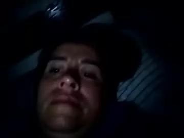 dalila_22 from Chaturbate is Freechat