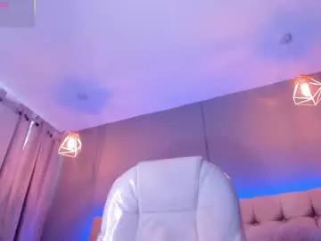 damian23_ from Chaturbate is Freechat