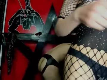 damian_and_tiana from Chaturbate is Freechat