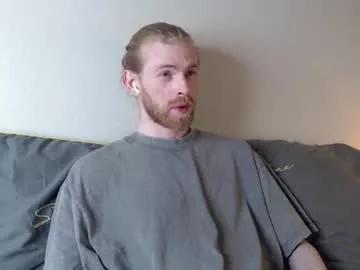 damien_diamond from Chaturbate is Freechat