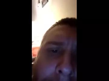 Damienapp22 webcams show profile image 