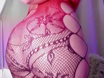 damn_that_booty from Chaturbate is Freechat