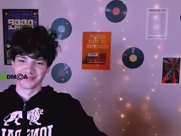 Photos of damon_rich from Chaturbate is Freechat