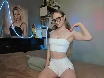 dana__white from Chaturbate is Freechat