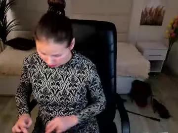 dana_dom from Chaturbate