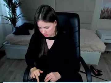 dana_dom from Chaturbate