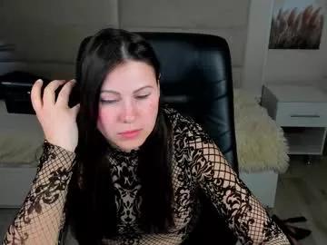 Dana_dom webcams show profile image 