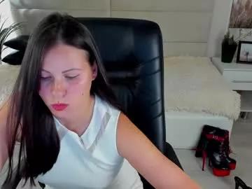 dana_dom from Chaturbate
