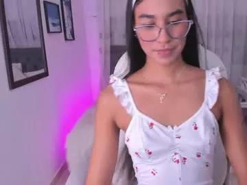 dana_paula from Chaturbate is Freechat