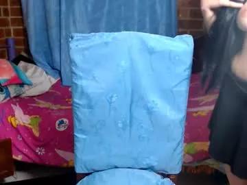 danaiisabella from Chaturbate is Freechat
