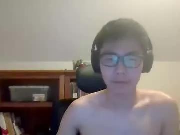 danallendrive from Chaturbate is Freechat