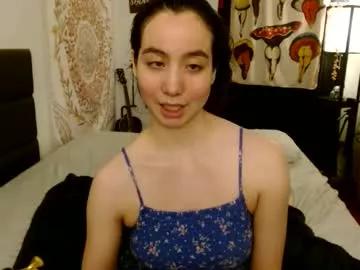 dandykitty from Chaturbate is Freechat