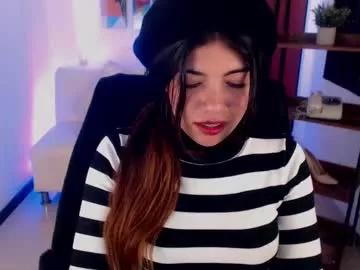 dangel_noir6 from Chaturbate is Freechat