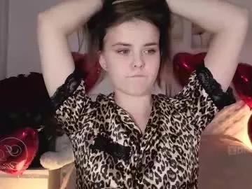 dangerouss_lady from Chaturbate is Freechat