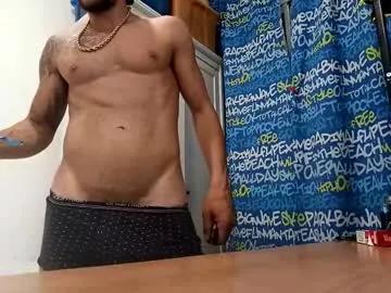dani_danone from Chaturbate is Freechat
