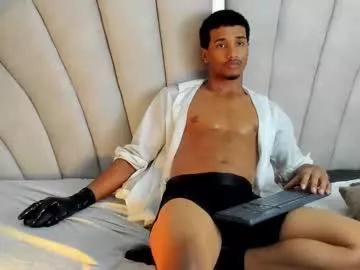 dani_dick_ from Chaturbate is Freechat