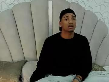 dani_dick_ from Chaturbate is Freechat